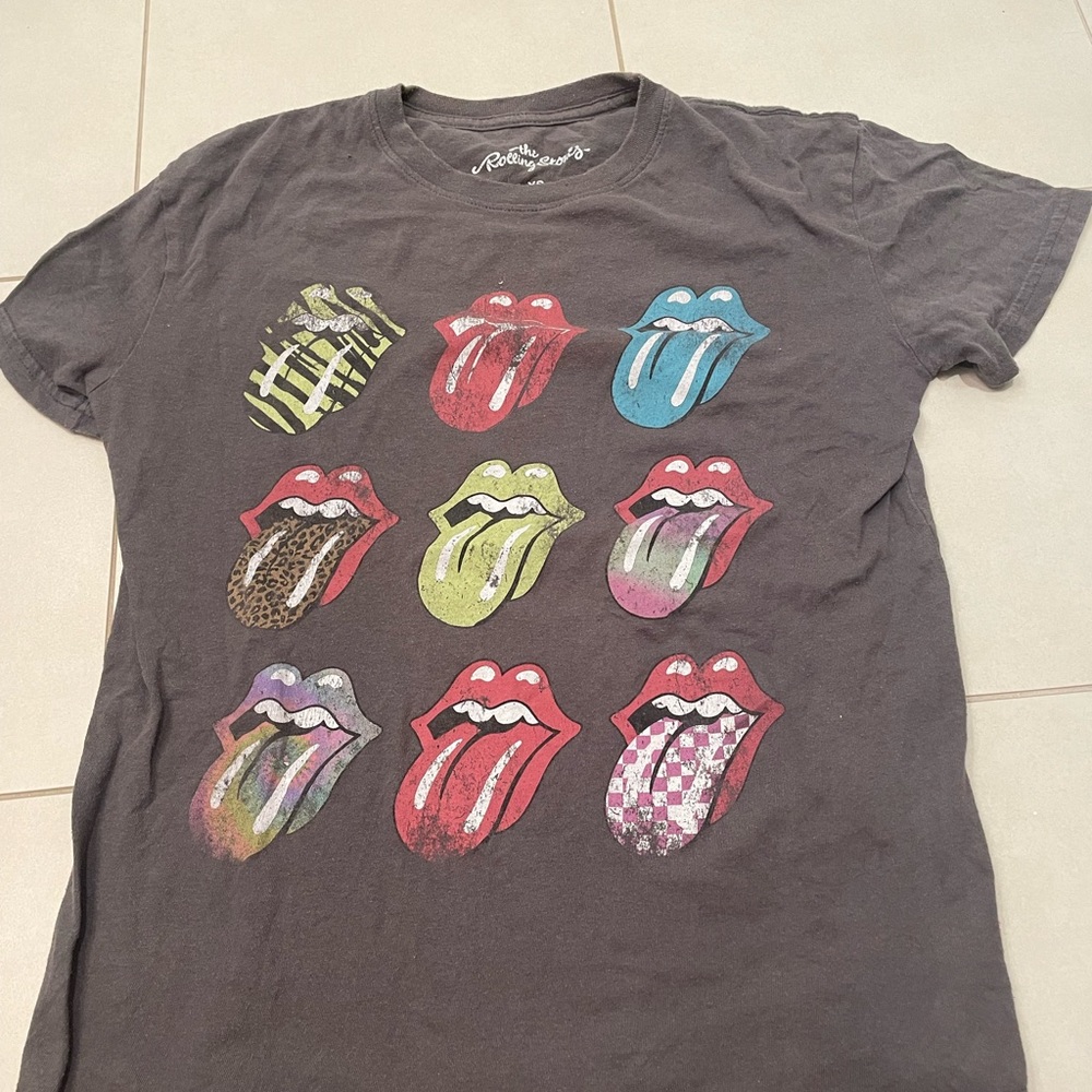 tshirt